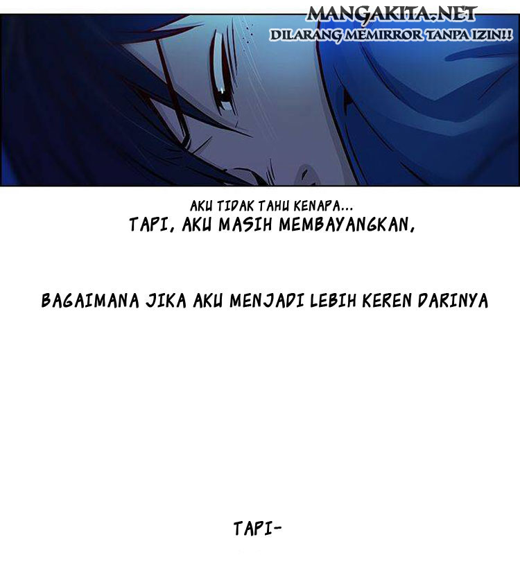 dice - Chapter: 05