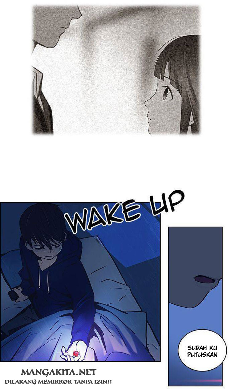 dice - Chapter: 05
