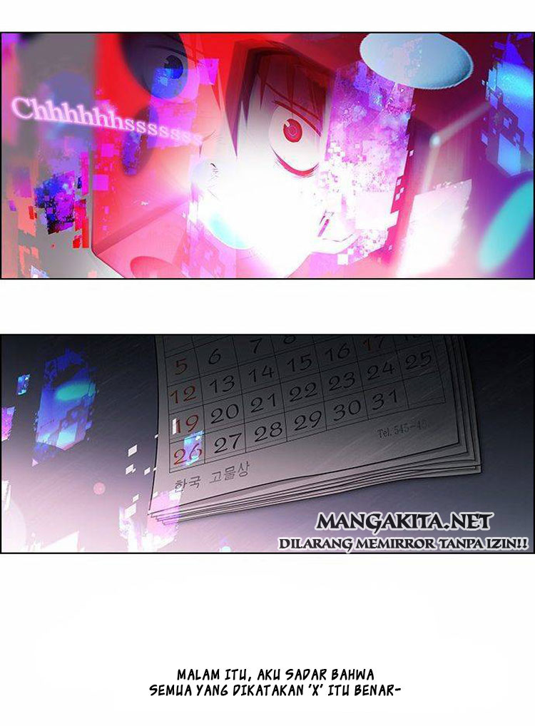 dice - Chapter: 05