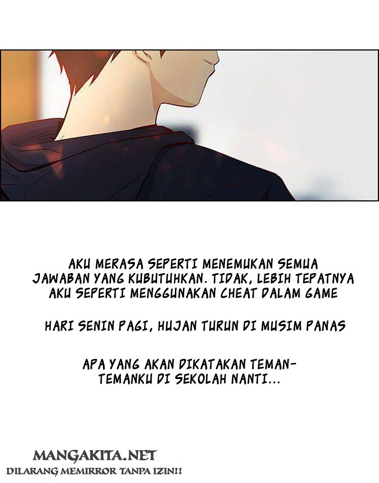 dice - Chapter: 05