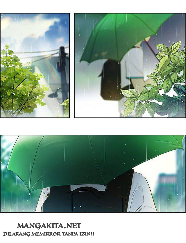 dice - Chapter: 05