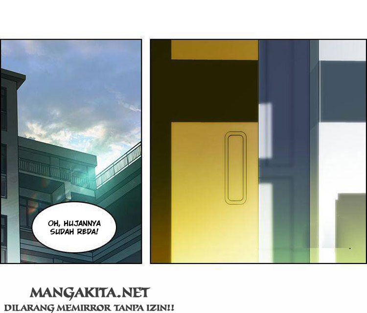 dice - Chapter: 05