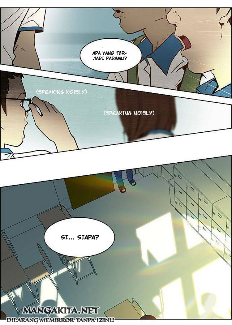 dice - Chapter: 05