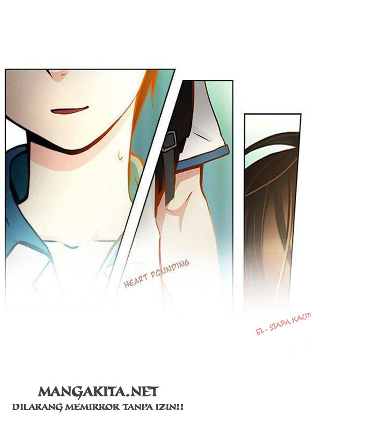 dice - Chapter: 05