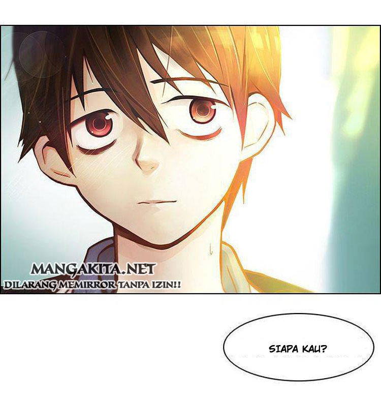 dice - Chapter: 05