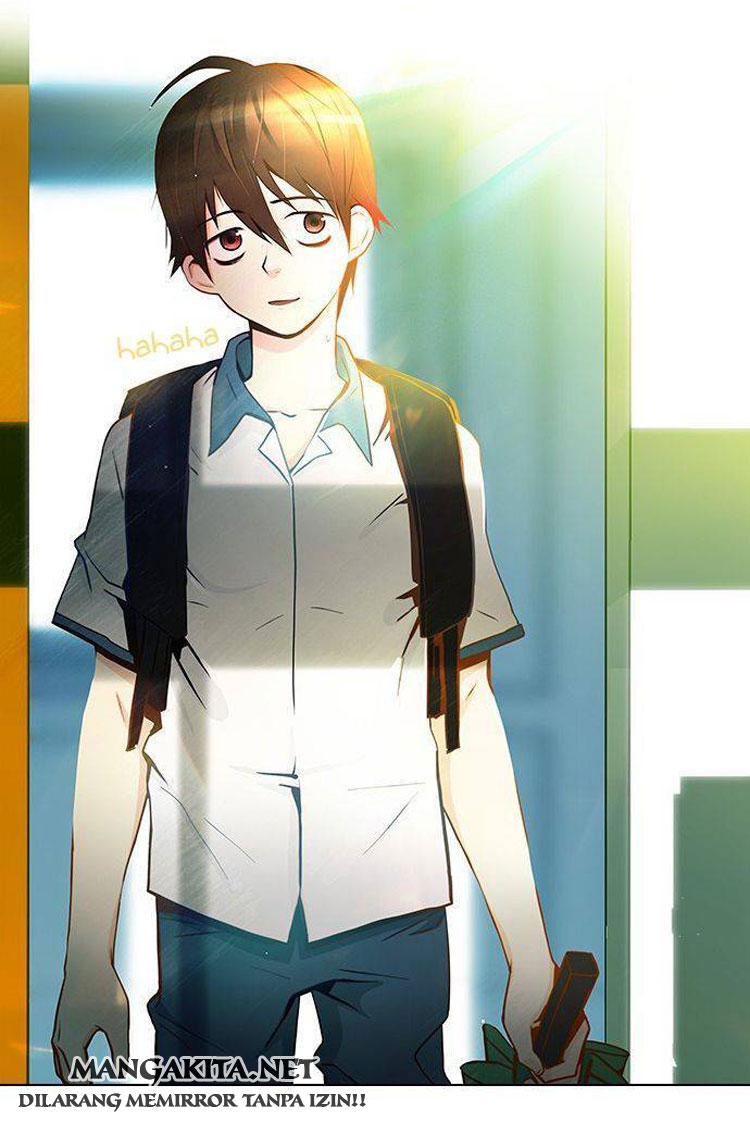 dice - Chapter: 05