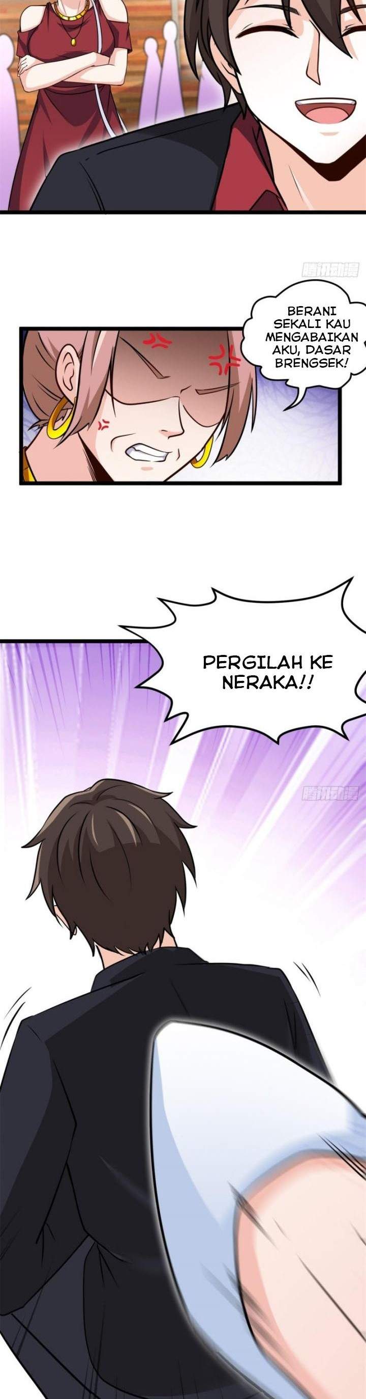 i-am-han-sanqian - Chapter: 52