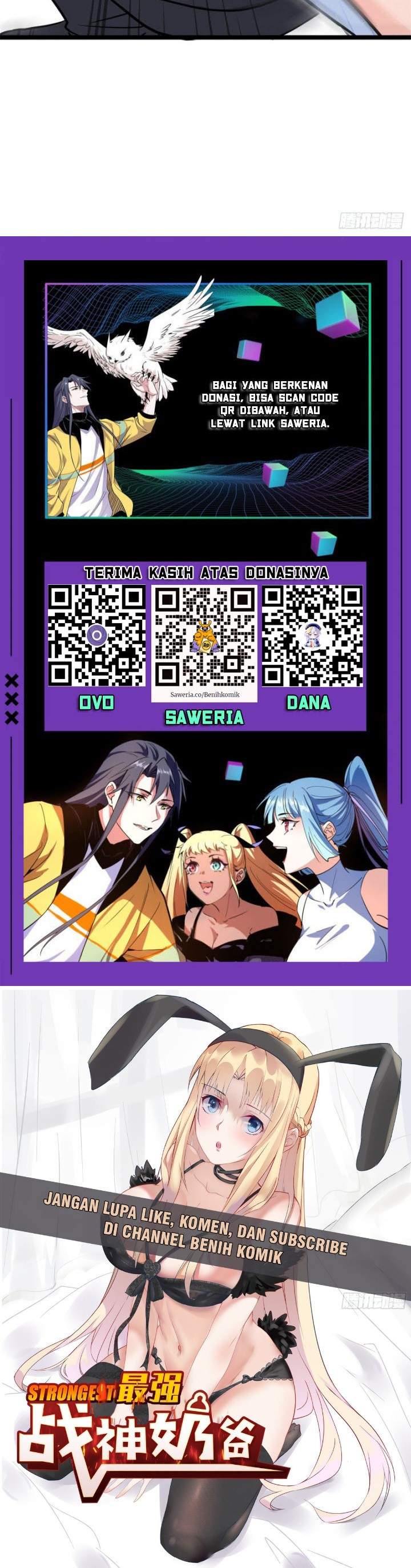 i-am-han-sanqian - Chapter: 52