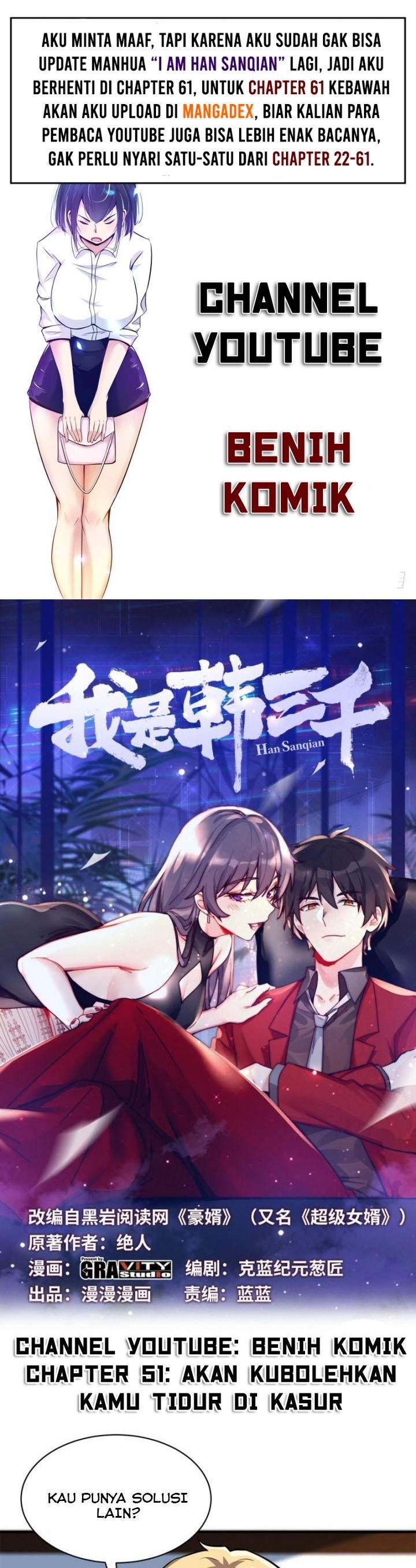 i-am-han-sanqian - Chapter: 51