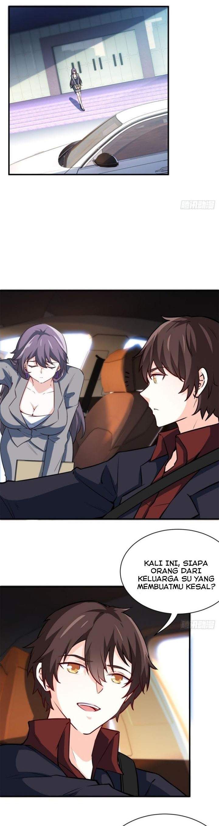 i-am-han-sanqian - Chapter: 51