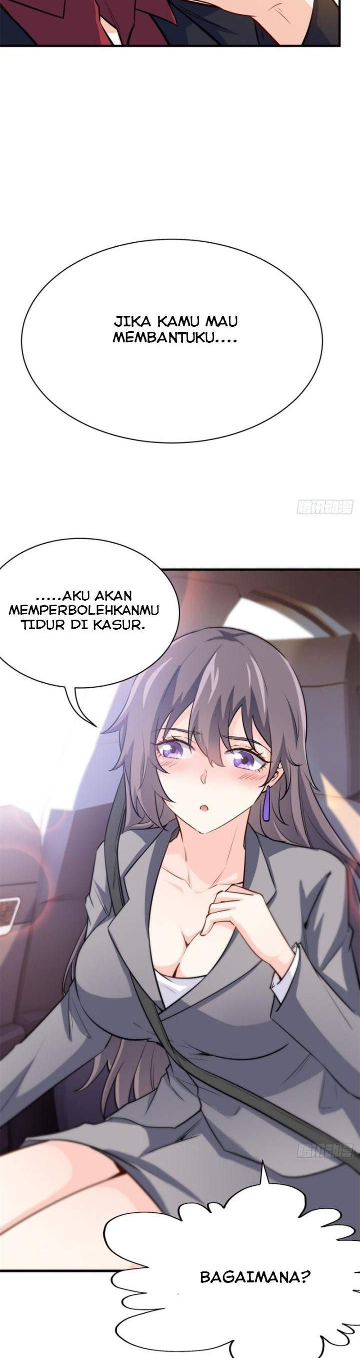 i-am-han-sanqian - Chapter: 51