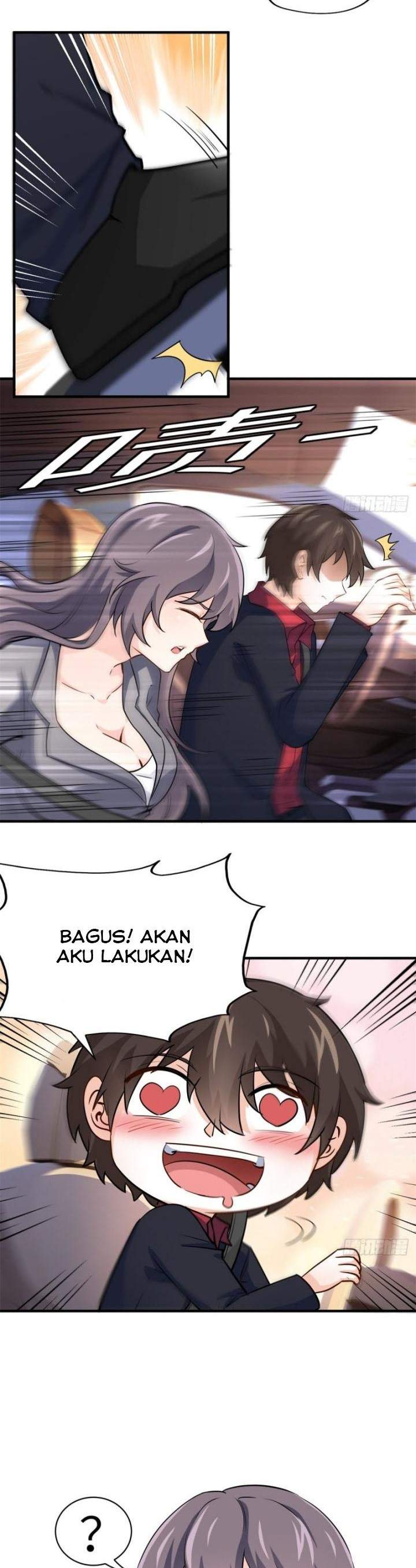 i-am-han-sanqian - Chapter: 51