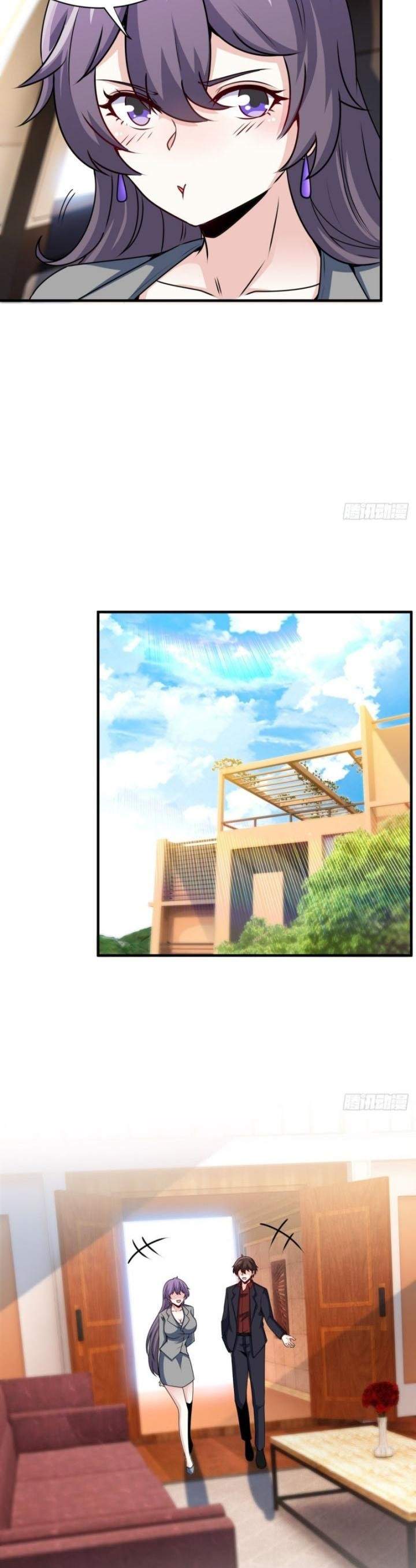 i-am-han-sanqian - Chapter: 51