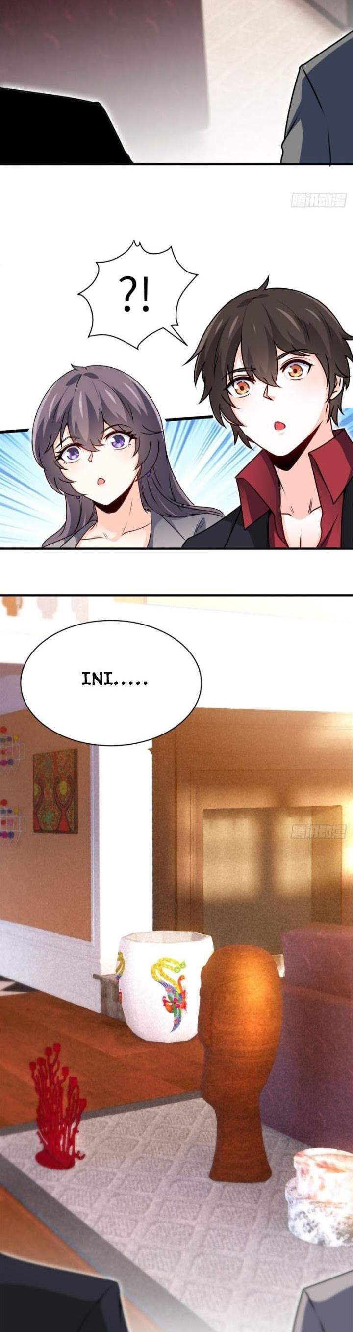 i-am-han-sanqian - Chapter: 51