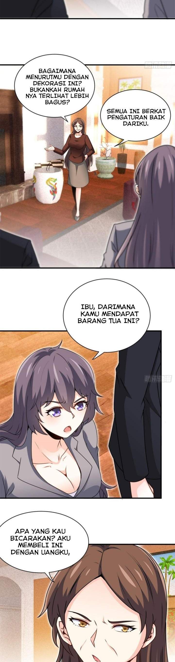 i-am-han-sanqian - Chapter: 51