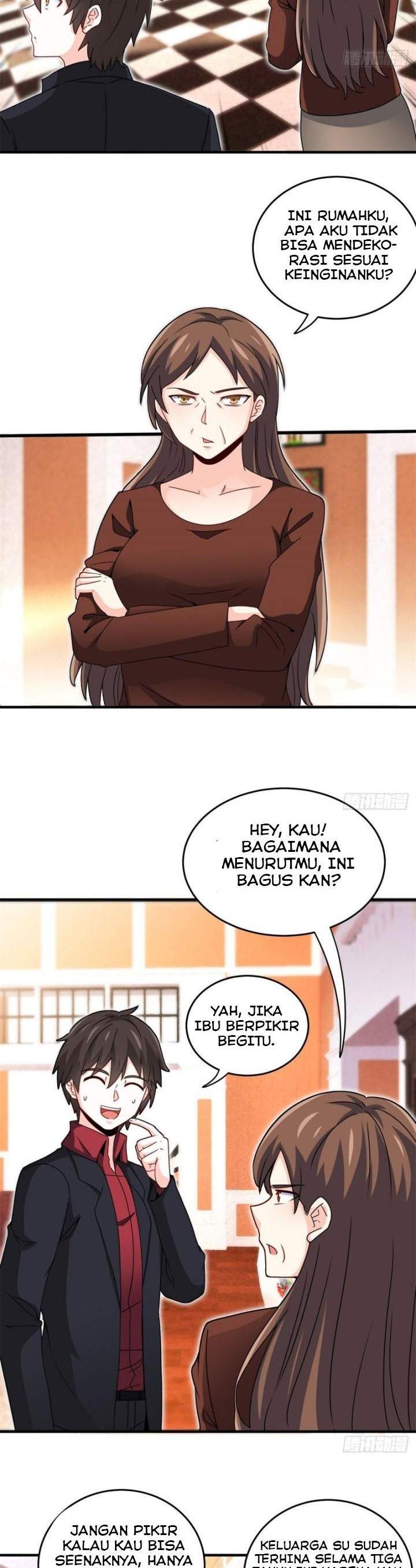 i-am-han-sanqian - Chapter: 51