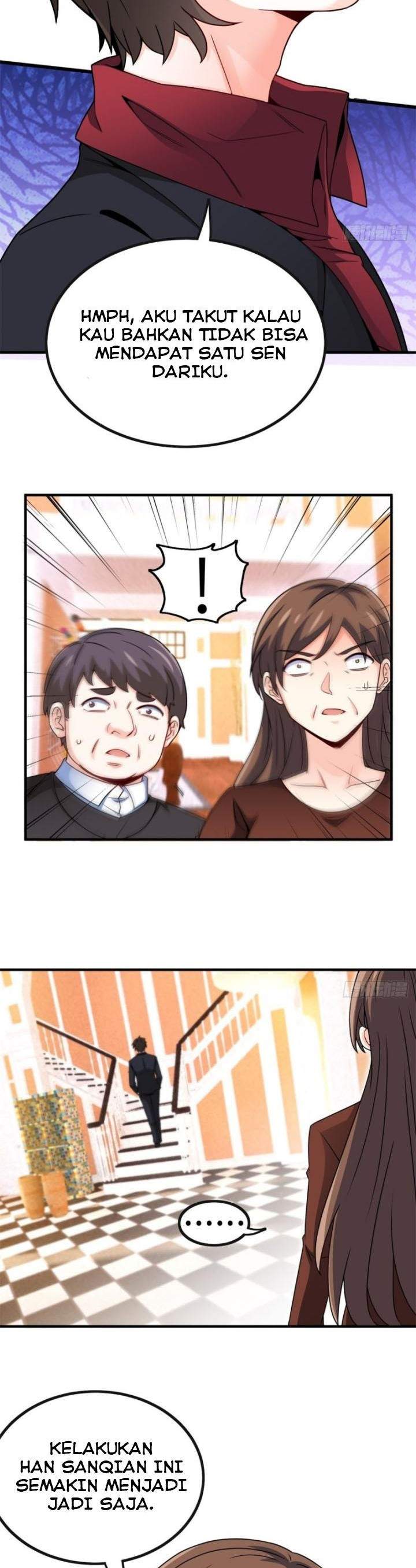 i-am-han-sanqian - Chapter: 51