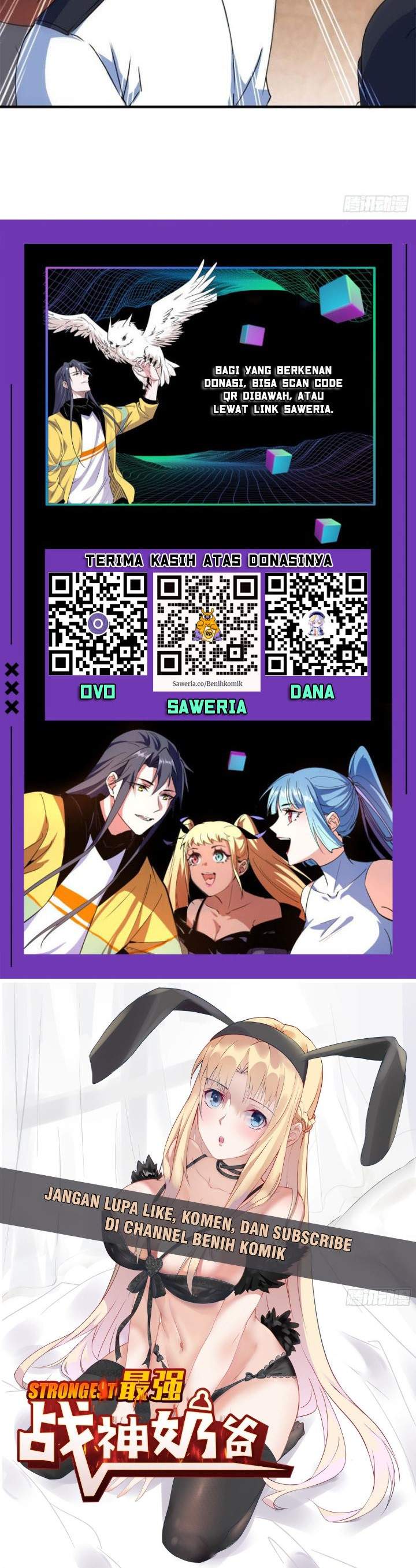 i-am-han-sanqian - Chapter: 51