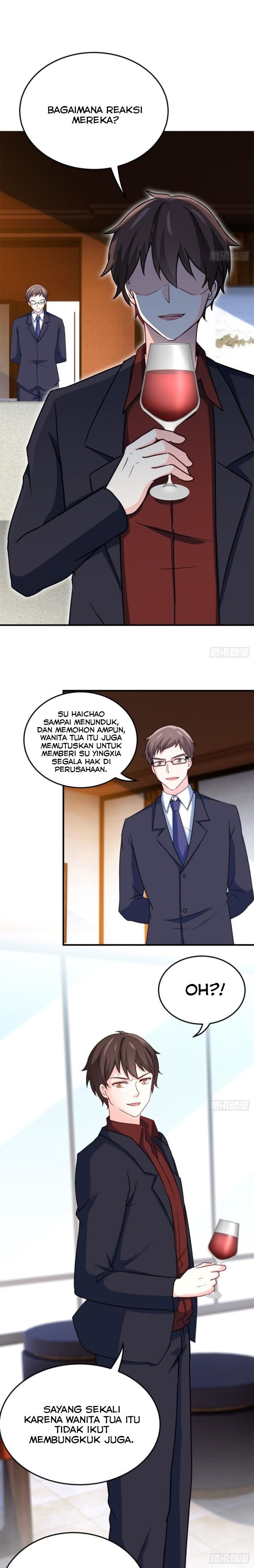 i-am-han-sanqian - Chapter: 50