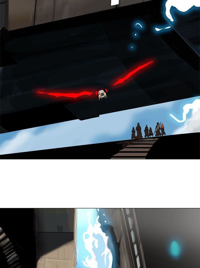 tower-of-god - Chapter: 213