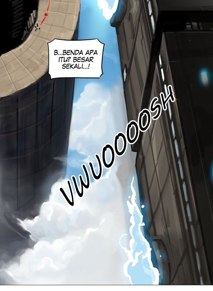 tower-of-god - Chapter: 213