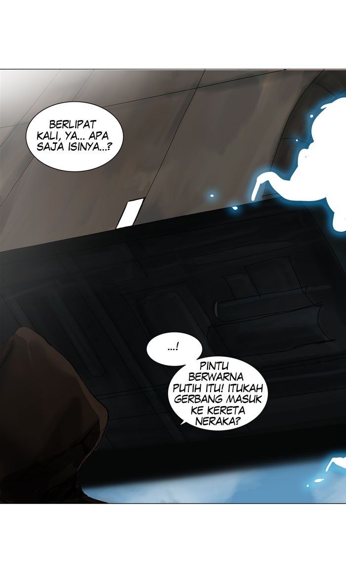 tower-of-god - Chapter: 213