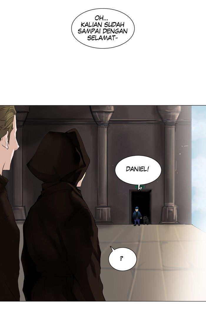 tower-of-god - Chapter: 213