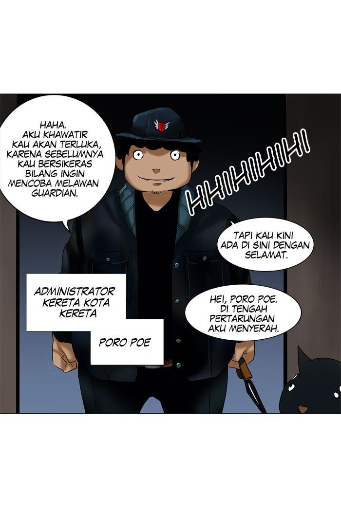 tower-of-god - Chapter: 213
