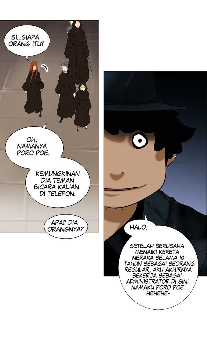 tower-of-god - Chapter: 213