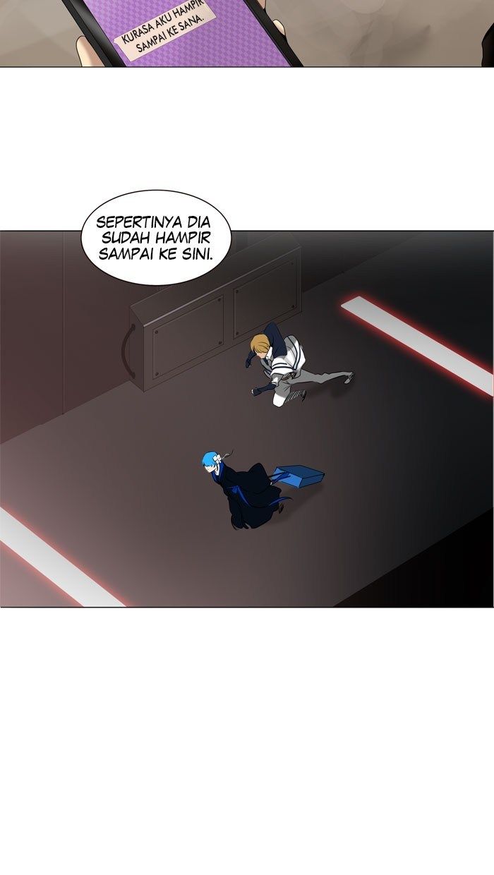 tower-of-god - Chapter: 213