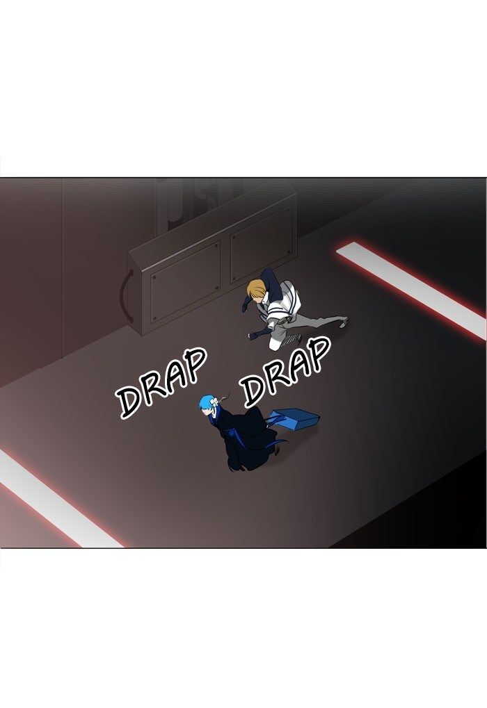 tower-of-god - Chapter: 213