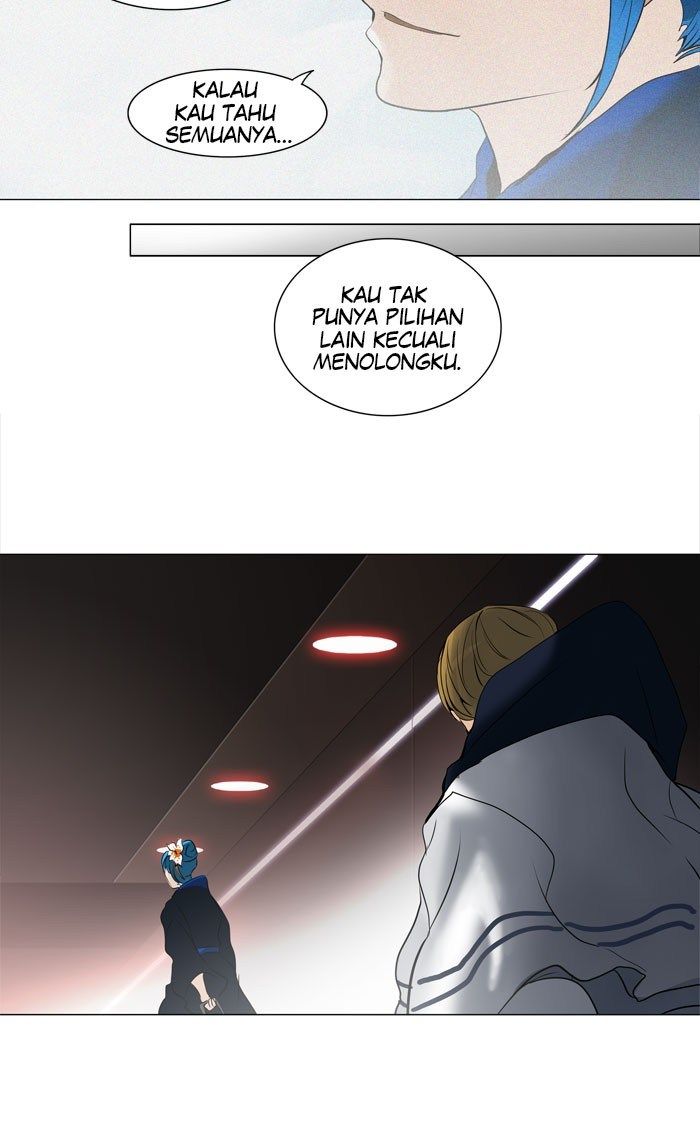 tower-of-god - Chapter: 213
