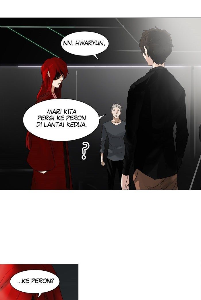 tower-of-god - Chapter: 213