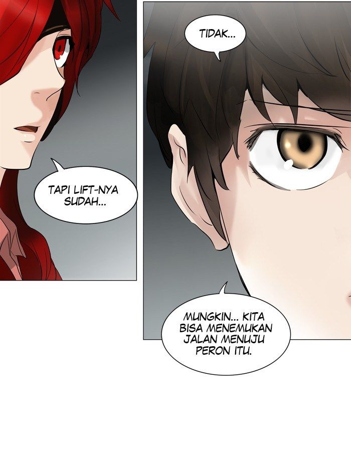 tower-of-god - Chapter: 213