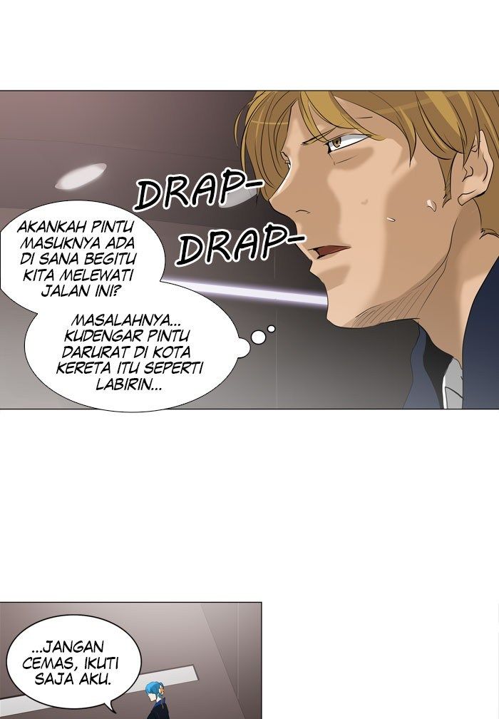 tower-of-god - Chapter: 213