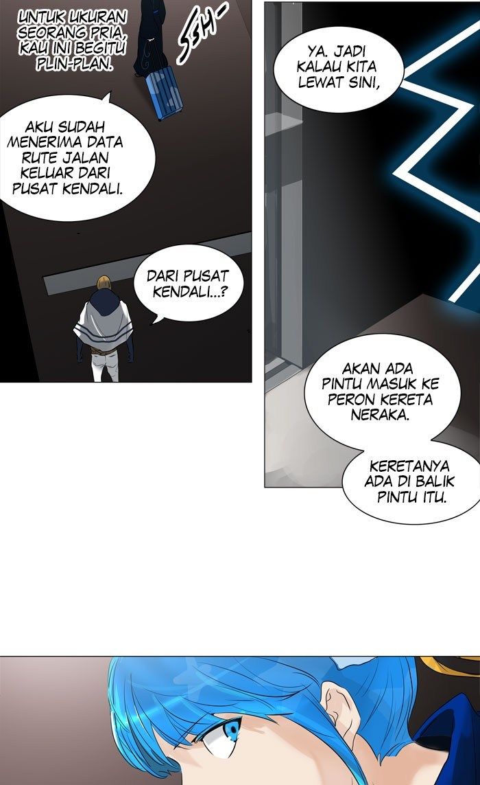 tower-of-god - Chapter: 213