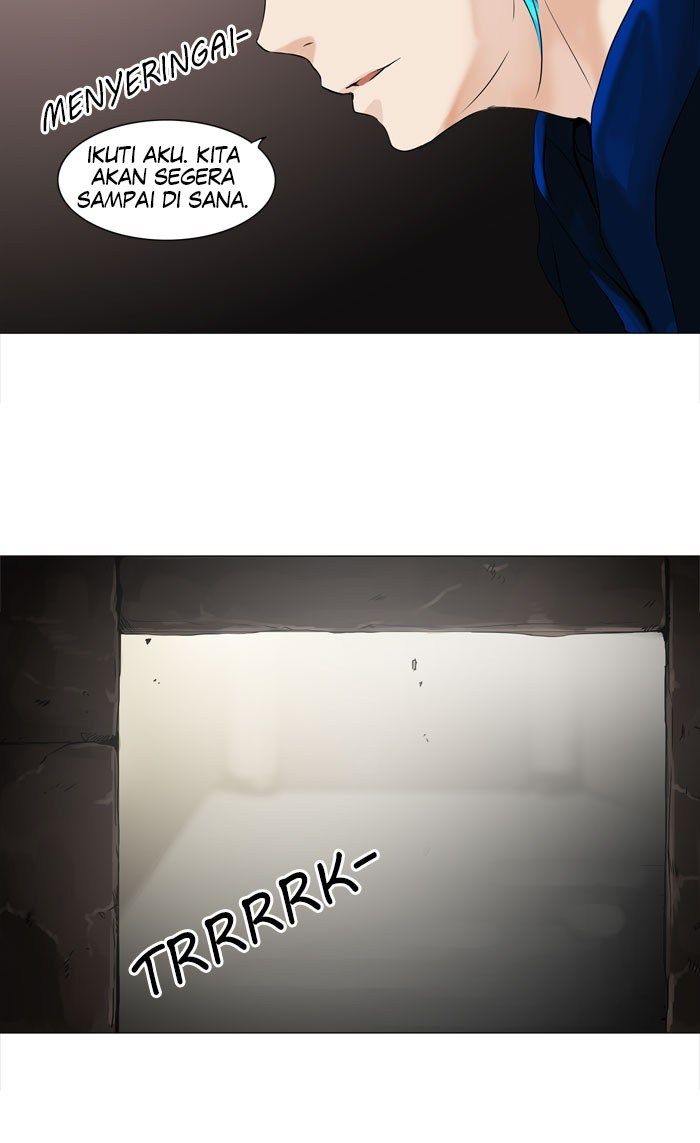 tower-of-god - Chapter: 213