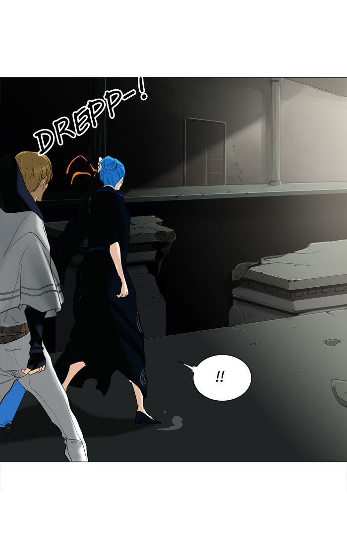 tower-of-god - Chapter: 213
