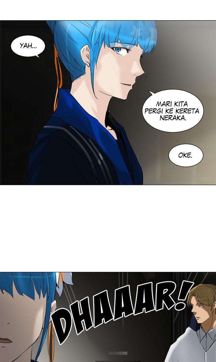tower-of-god - Chapter: 213