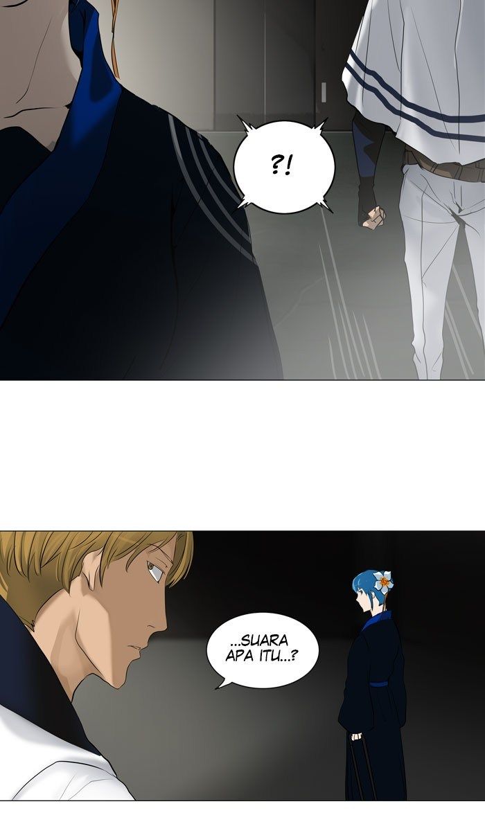 tower-of-god - Chapter: 213