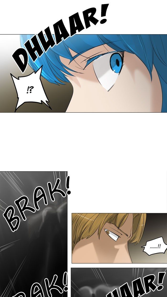tower-of-god - Chapter: 213