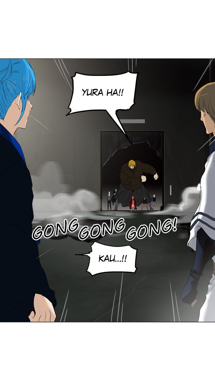 tower-of-god - Chapter: 213