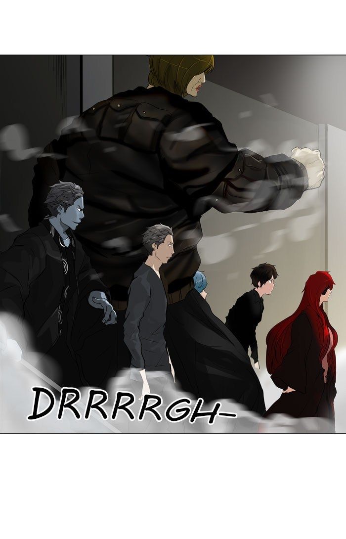tower-of-god - Chapter: 213
