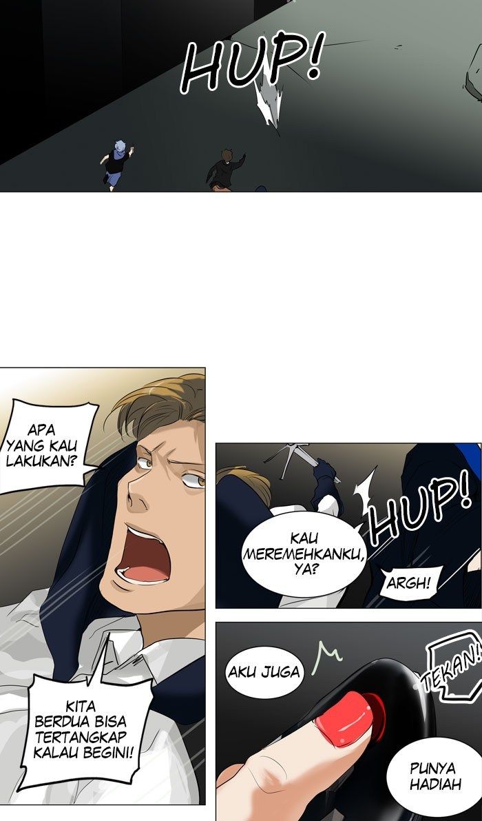 tower-of-god - Chapter: 213