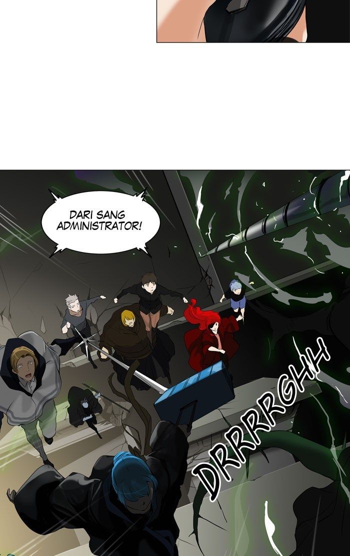 tower-of-god - Chapter: 213