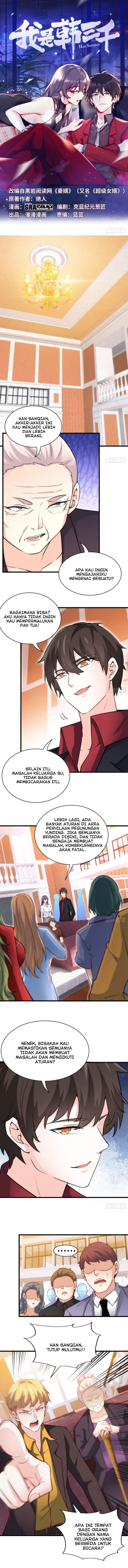 i-am-han-sanqian - Chapter: 48