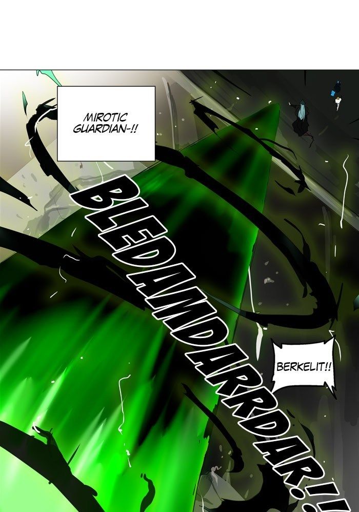 tower-of-god - Chapter: 213