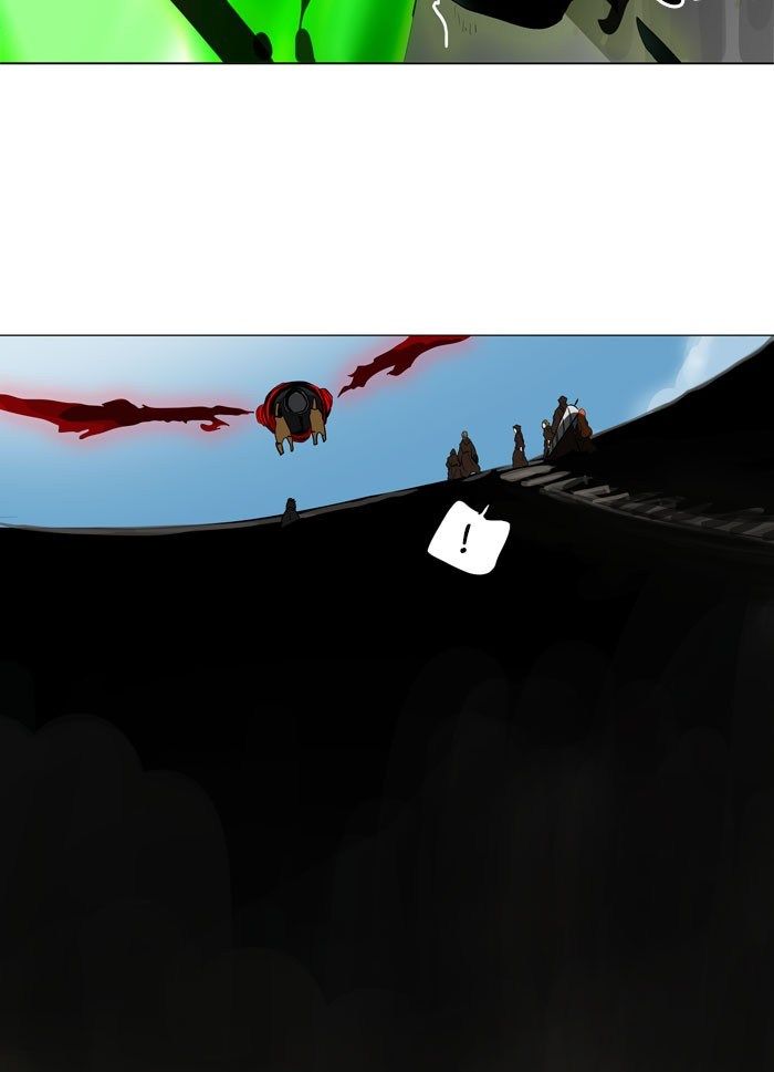 tower-of-god - Chapter: 213