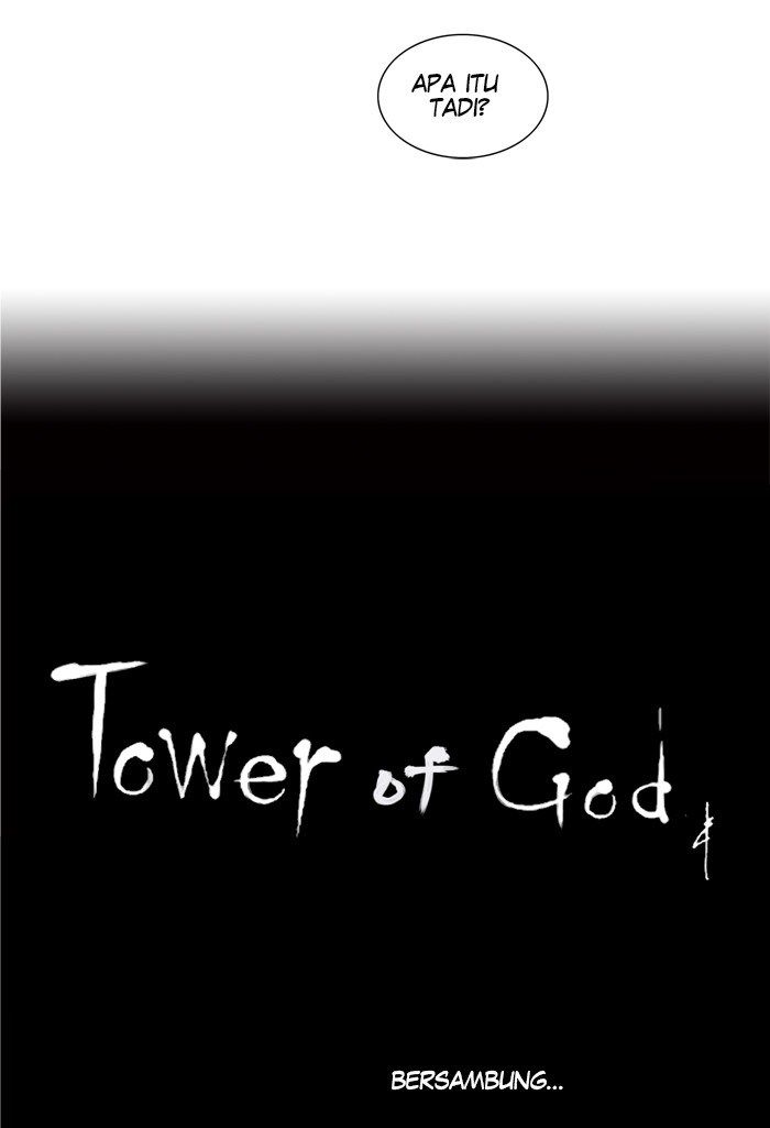 tower-of-god - Chapter: 213