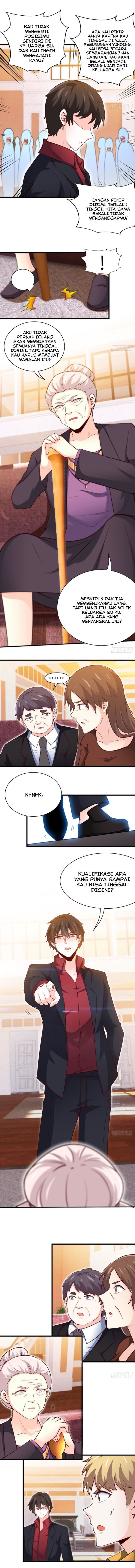 i-am-han-sanqian - Chapter: 48